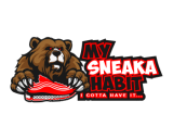 /public/logoimage/1591505195sneaker logocontest final 4.png